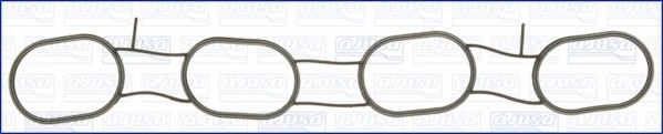 Прокладка коллектора NISSAN X-Trail (T31) впускного AJUSA 13220700 AJUSA