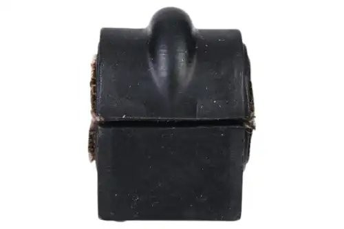 втулка стабилизатора заднего!\ MB W210 2.4 95-02 Z02868 ZENTPARTS