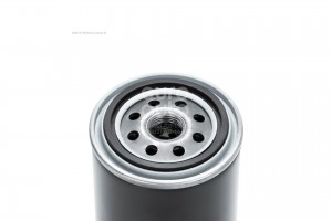 FORD / NISSAN / SUBARU 1020098 METACO