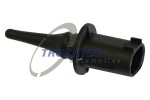 датчик температуры наружной!\ MB W168/W169/W245/W202/W203/W210/W211/W220 93> 02.42.001 TRUCKTEC