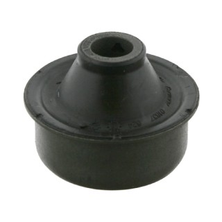 сайлентблок рычага нижн.!\ Opel Astra/Vectra 88> 01837 FEBI BILSTEIN