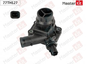 Термостат\ Land Rover Freelander 2 (06-)/Volvo XC90 (02-)/S60 II (10-) 90°C 77TH 77TH127 MASTER KIT