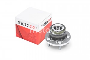 FORD TRANSIT CONNECT (2002>) 5010082 METACO