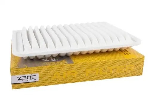 фильтр воздушный! Toyota Camry 2.4VVTi 06> Z32708 ZENTPARTS
