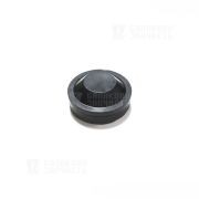 Крышка фары ВАЗ-1118,2170 малая БАЛАКОВОЗАПЧАСТЬ 10755 BMRT BALAKOVO