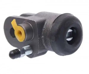 Цилиндр тормозной передний УАЗ правый MEGAPOWER 35035032 MEGA POWER