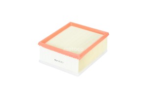 CITROEN BERLINGO/ PEUGEOT 1.9 DIZ 1000335 METACO