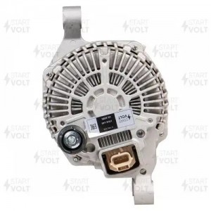 Генератор для а/м Ford Kuga (13-) 2.5i 150A (LG 1085) LG 1085 START VOLT