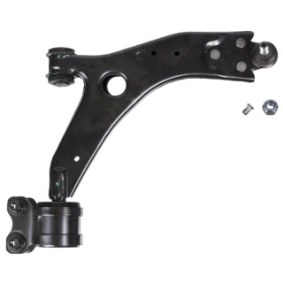 Рычаг пер.подв.нижний R 31846 FEBI BILSTEIN