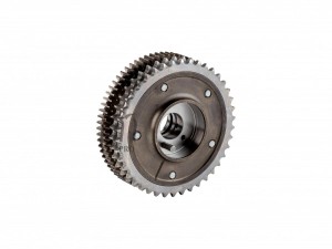 Шестерня распредвала MB M272.920(A2720505247) UM 27CSV047 UNITED MOTORS PRO