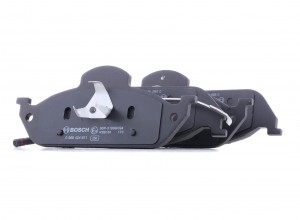 MB W163 98> 0 986 424 611 BOSCH