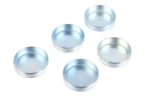 р/к дискового тормоза! 5(м) заглушки Knorr SN 6/7 Z72052 ZENTPARTS
