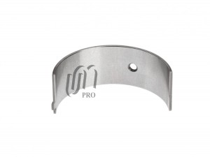 Вкладыши шатунные 0.25 Toyota 1KZ/1KD/2KD UM BES022504025 UNITED MOTORS PRO