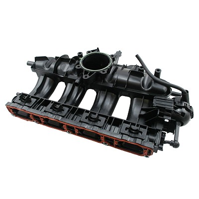 Коллектор VW Tiguan (06-11) впускной MEAT&DORIA 89452 MEAT DORIA
