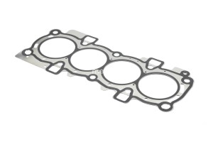FORD FIESTA (2008>)/ MONDEO IV (2007>) 1.6 Ti 2110527 METACO