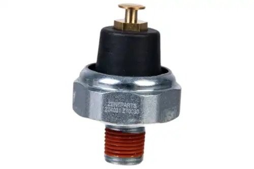 датчик давления масла!\ Mazda 323/626 1.3-2.0D, Toyota Corolla 1.6/1.8/2.0D <98 Z04031 ZENTPARTS