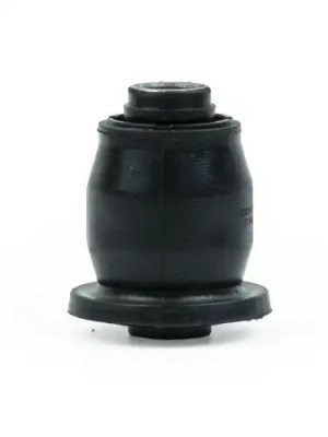 сайлентблок рычага пер.!\ Mazda 626/MX-6/Xedos 6 GE/GF/GW/CA all 91> Z25488 ZENTPARTS
