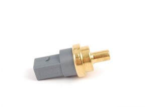 Датчик температуры 06A919501A 06A 919 501 A VAG