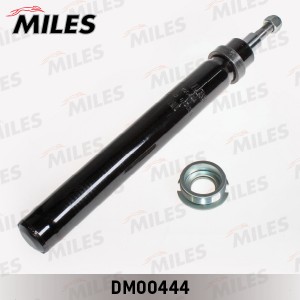 Амортизатор масляный передний ВАЗ 2110 (KYB 665503) DM00444 DM00444 MILES