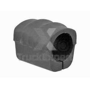 MAN M90 (>1996) 375 33 065 TRUCKEXPERT