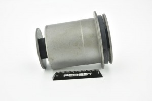 Сайлентблок нижн рычага TOYOTA LAND CRUISER PRADO 120 TAB-156 TAB-156 FEBEST