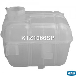 Бачок расширительный KTZ1066SP KTZ1066SP KRAUF