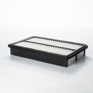 Фильтр воздушный RA4031 RELIT