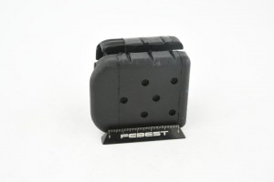 Сайлентблок NAB-89 NAB-89 FEBEST