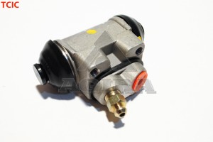 Цилиндр тормозной задний HYUNDAI Accent (99-),Elantra (00-),Matrix правый TCIC KAR1030 TCIC