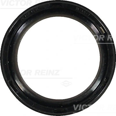 AUDI A1 (2010>)/SKODA OCTAVIA (A7) (2013>)/VW JETT 814269700 VICTOR REINZ