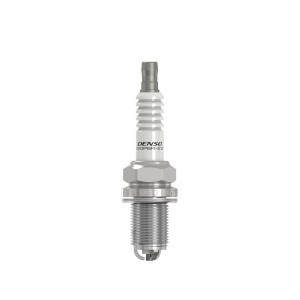 Свеча зажигания DENSO K20PBRS10 DENSO