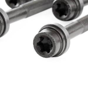 VWGOLF IV,AUDI A4/A3 1.6-2.0L 14-32126-01 VICTOR REINZ
