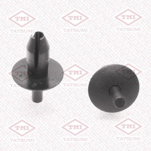 Клипса автомобильная [упаковка 10 штук] VAG TJB1330 TJB1330 TATSUMI