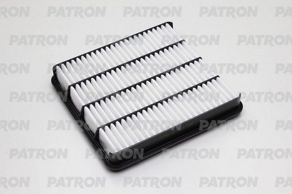 Фильтр воздушный LEXUS: LX570 08-11 _ TOYOTA: LAND CRUISER 08-11, SEQUOIA 08-11, PF1402 PATRON