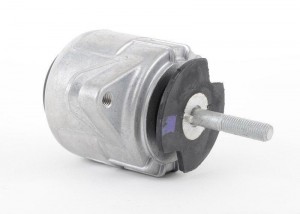 опора амортизатора!\ Porsche Panamera 10-16 94837505812 PORSCHE