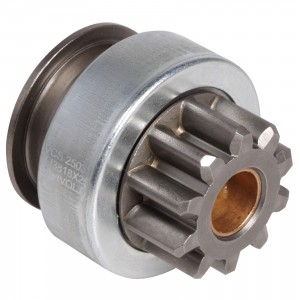 Привод стартера (бендикс) VCS2503 START VOLT