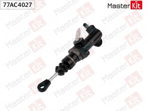 Цилиндр сцепления главный Volkswagen GOLF III (1H5) 1993 - 1999 77AC4027 77AC4027 MASTER KIT