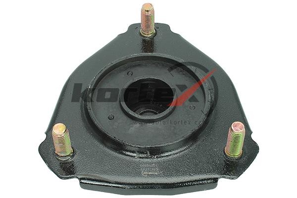 Опора амортизатора TOYOTA RAV4 93-05 пер. KAC1177 KAC1177 KORTEX