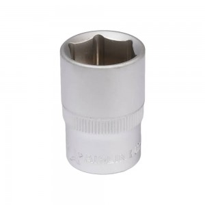 Головка торцевая 1/2" (20) "AIRLINE" (6 граней) ATAO053 AIRLINE