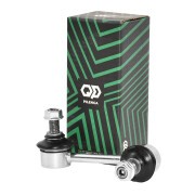 Стойка стабилизатора задняя левая HAVAL F7 / F7x TS-P3925 TSP3925 PILENGA