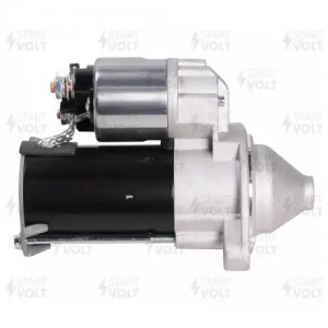 MITSUBISHI COLT/LANCER 1.6/1.8 LST 08900A START VOLT