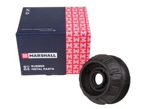 Опора амортизатора  Toyota: Yaris 05- Corolla 07- M8083460 M8083460 MARSHALL