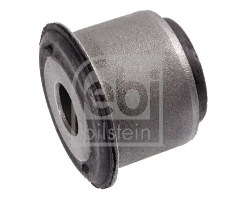 Сайл.блок пер.подрамника 30972 FEBI BILSTEIN
