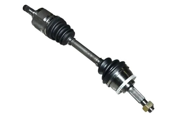 привод левый! 619mm ABS, 391012F210\ Nissan Primera (P11) 2.0 96-01 158 1974-SX STELLOX