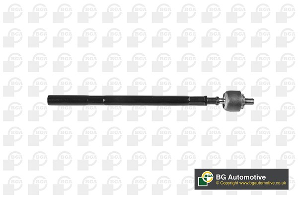 тяга рулевая!\ Citroen Berlingo, Peugeot Partner 96> SR1407 BG AUTOMOTIVE