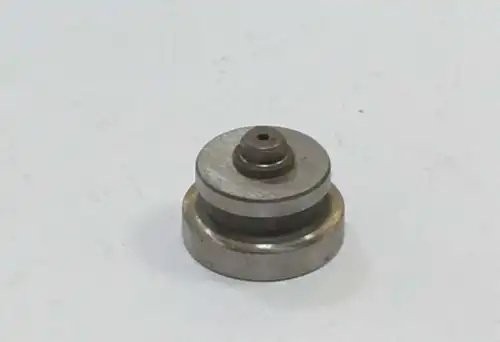 Клапан ЯМЗ-7511 нагнетательный 175 секции ТНВД-175 ЯЗДА 141111220 YAZDA