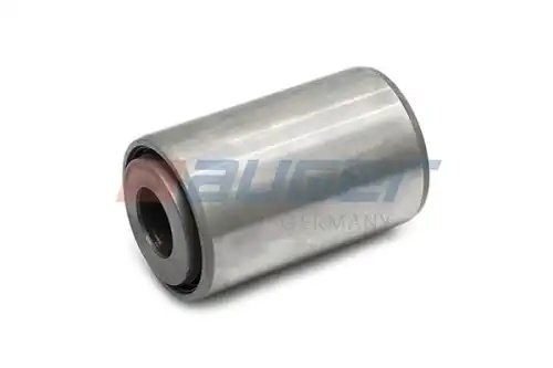 Сайлентблок рессоры 81720 AUGER
