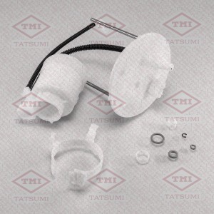 Фильтр топливный MAZDA CX-5 11- TBG1056 TBG1056 TATSUMI
