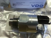 A2C59506225 клапан регулировки давления SIEMENS FORDMAZDAPEUGEOTCITROEN (X39-800 A2C59506225 VDO