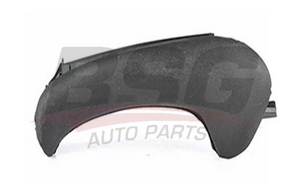 Накладка ручки двери OPEL Vectra B BSG BSG65970002 BSG